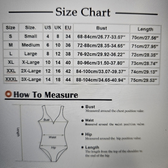 NEW Poteti Crotchless Red Lace Backless Bodysuit XXXL - Picture 8 of 10